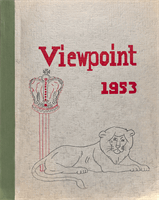 cover90424