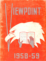 cover90424