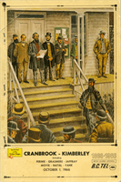 cover90424